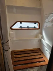 the best price on LIL DINGHY - Bertram Yacht