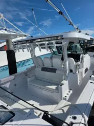 Buy a LIL DINGHY at Shestakov Yacht Sales