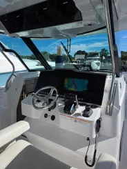 Buy a yacht LIL DINGHY 39