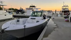 the best price on LIL DINGHY