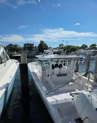 the best price on LIL DINGHY 39