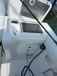 LIL DINGHY yacht sale