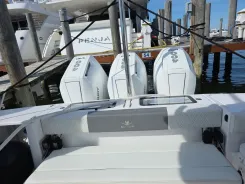LIL DINGHY 39