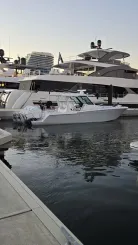 Buy a LIL DINGHY 39 at Shestakov Yacht Sales