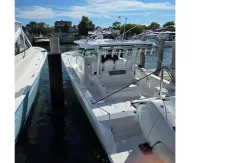 best yacht sales deals LIL DINGHY 39