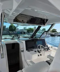 the best price on LIL DINGHY 2025
