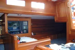 best yacht sales deals Lula Tintel - BLOEMSMA VAN BREEMEN