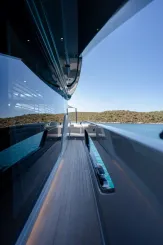 best yacht sales deals VAYANA 62