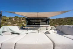 Buy a VAYANA BGX60 at Shestakov Yacht Sales
