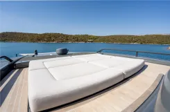 Buy a yacht VAYANA - BLUEGAME