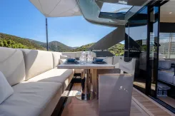 best yacht sales deals VAYANA 2021