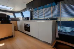 VAYANA 62 yacht sale