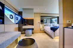 Buy a yacht VAYANA