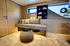 VAYANA 2021 yacht sale