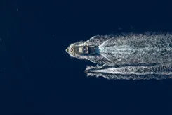 Buy a yacht VAYANA 2021