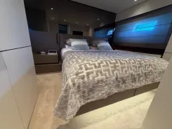 Buy a yacht OUT OF THE BLUE - BLUEGAME