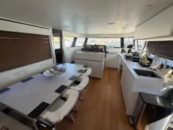 best yacht sales deals OUT OF THE BLUE 2021