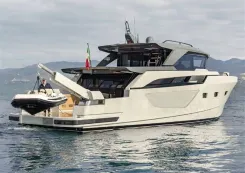the best price on BLUEGAME BGX60