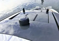 best yacht sales deals BLUEGAME BGX60 60