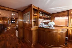Buy a ANTARES OF BRITAIN 111 at Shestakov Yacht Sales