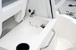 Buy a Boston Whaler 285CQ 2024 at Shestakov Yacht Sales