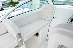 Buy a yacht Boston Whaler 285CQ 285CQ