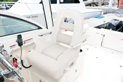 Boston Whaler 285CQ