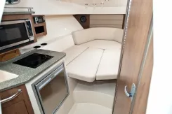 Buy a yacht Boston Whaler 285CQ - Boston Whaler