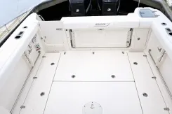 the best price on Boston Whaler 285CQ 27