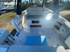 best yacht sales deals UNPLUGGED