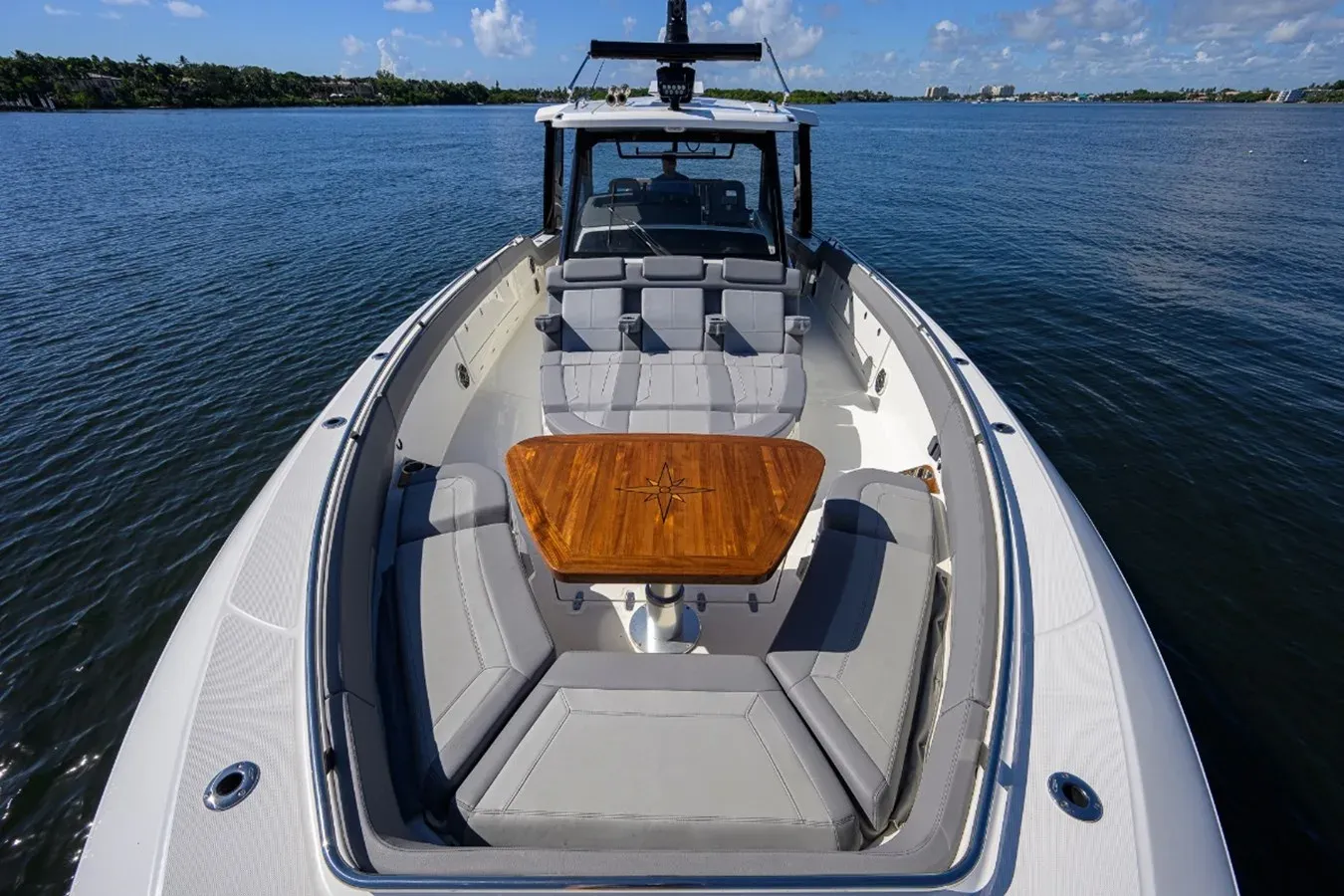 the best price on GATE KEEPER 2024