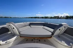 GATE KEEPER - Boston Whaler price