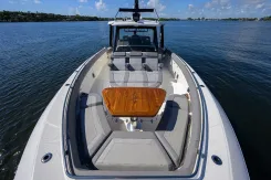 the best price on GATE KEEPER 2024
