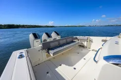 GATE KEEPER 42 yacht sale