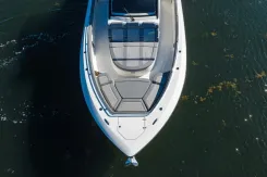 Buy a GATE KEEPER 42 at Shestakov Yacht Sales