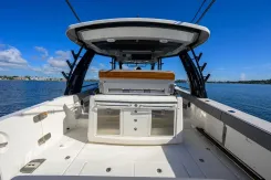 the best price on GATE KEEPER - Boston Whaler