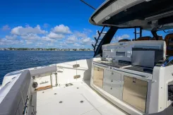 the best price on GATE KEEPER - Boston Whaler
