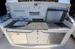Buy a GATE KEEPER at Shestakov Yacht Sales