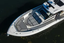 Buy a yacht GATE KEEPER 2024