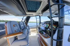 the best price on GATE KEEPER 42
