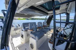 GATE KEEPER - Boston Whaler price