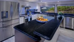 BLACKWOOD - Broward Yacht yacht sale