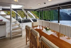 best yacht sales deals BLACKWOOD
