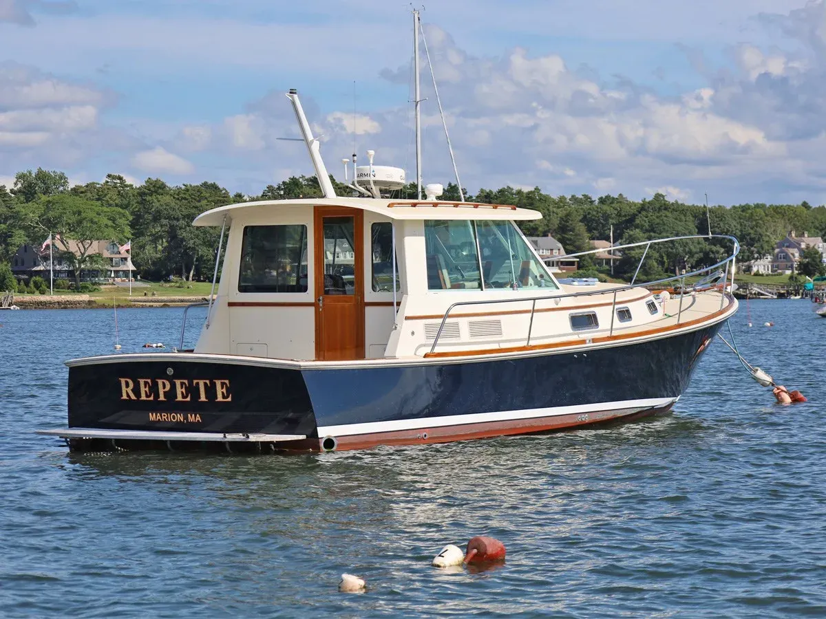 the best price on REPETE