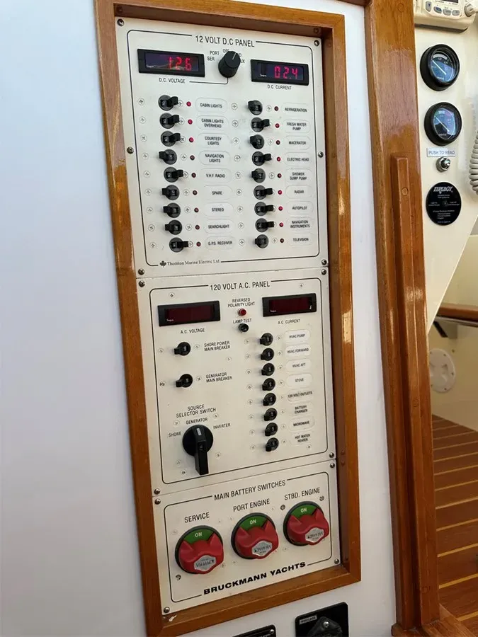 the best price on REPETE - BRUCKMANN