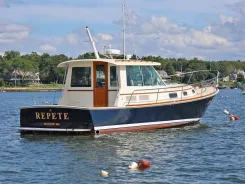 the best price on REPETE