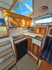 the best price on REPETE Bluestar 37