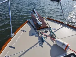 REPETE Bluestar 37 price