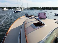 REPETE - BRUCKMANN yacht sale
