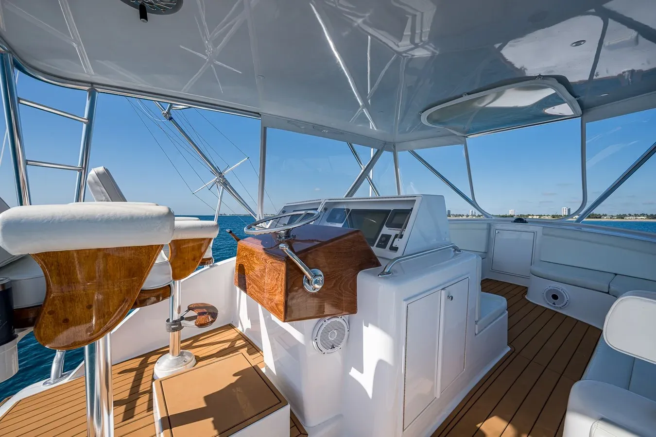 the best price on WINDY CAY - BUDDY DAVIS